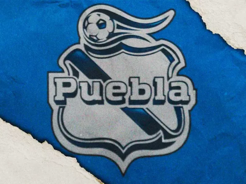 Club Puebla comienza logística y entrenamientos de pretemporada rumbo al Clausura 2026