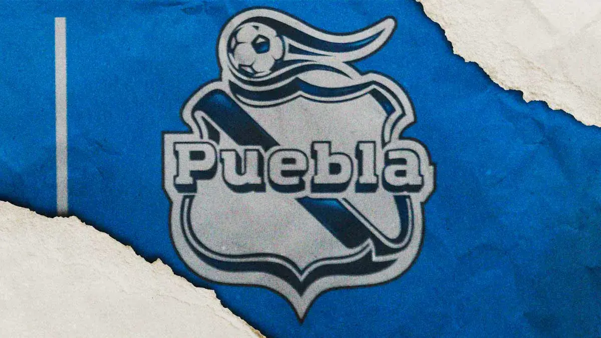 Club Puebla comienza logística y entrenamientos de pretemporada rumbo al Clausura 2026