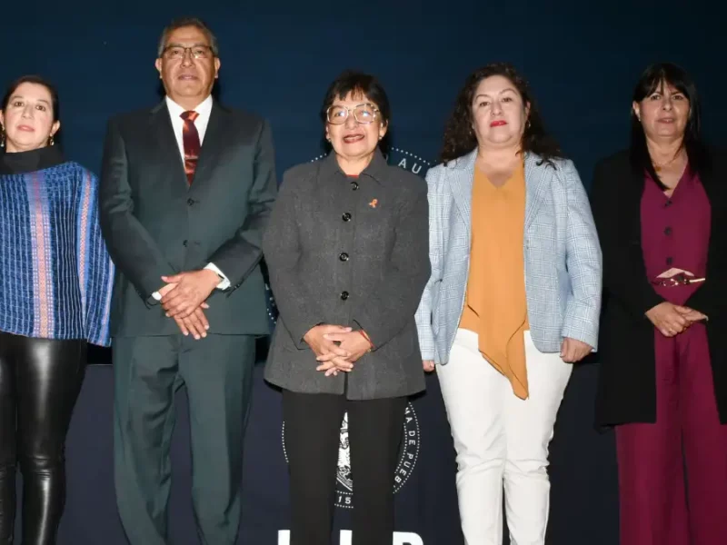 ICUAP, cuna de la investigación en la BUAP