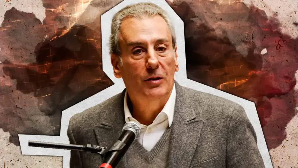 Pepe Chedraui advierte que revocará concesión de paraderos en Puebla si empresa incumple obligaciones