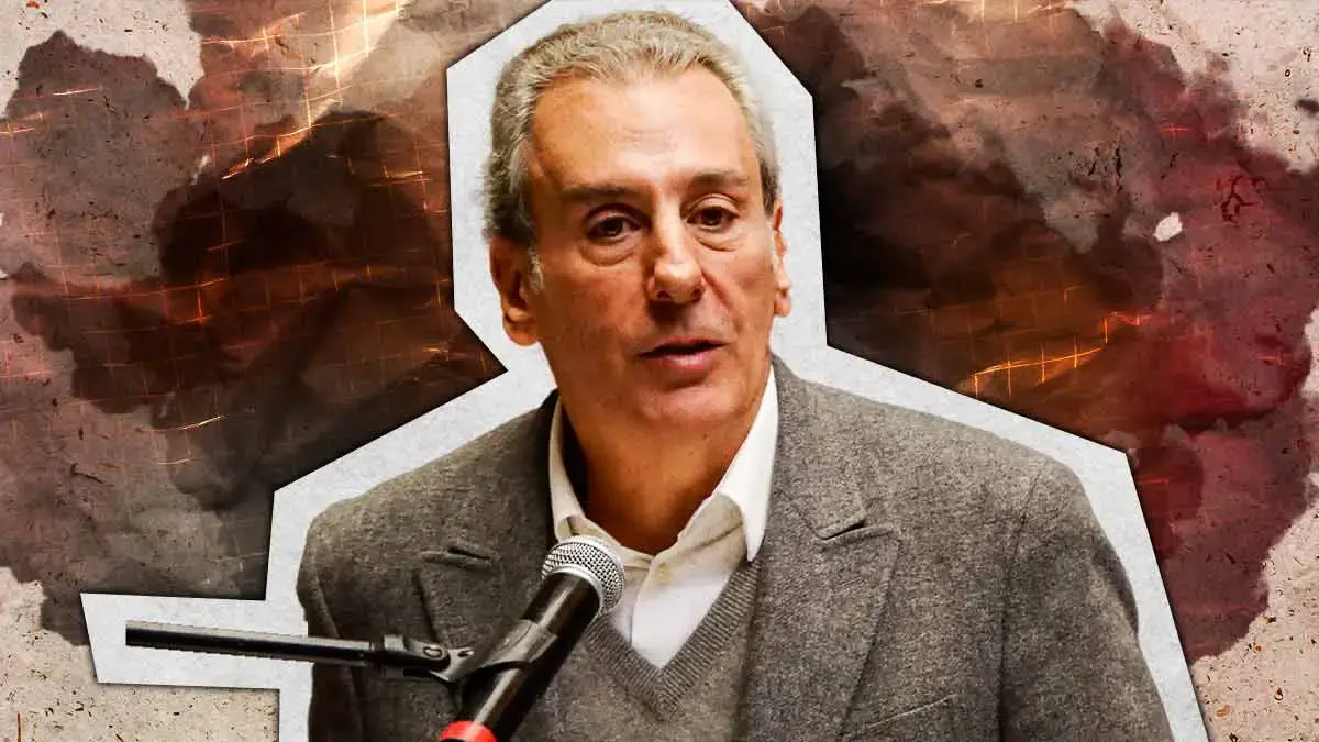 Pepe Chedraui advierte que revocará concesión de paraderos en Puebla si empresa incumple obligaciones