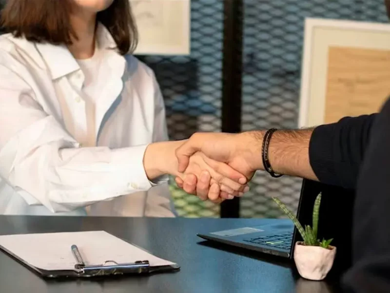Cómo verificar si hay financieras confiables en CONDUSEF