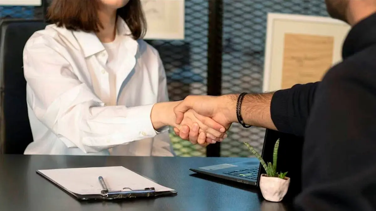 Cómo verificar si hay financieras confiables en CONDUSEF
