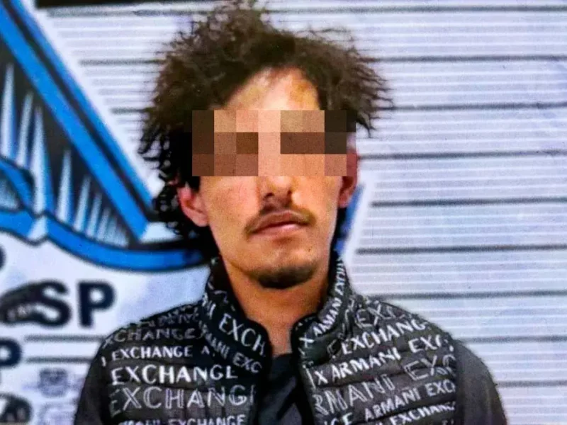 “El Tato”, vinculado a cártel nacional tras multihomicidio en tabledance Lacoss de Puebla 