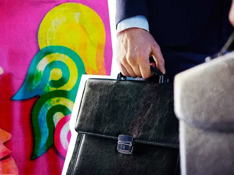 Fiscalía de Puebla cuenta con 16 abogados traductores certificados de náhuatl en todo el estado