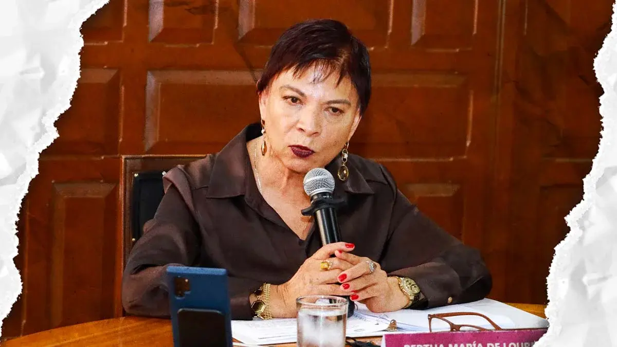Ayuntamiento de Puebla atiende 80% de peticiones escolares en juntas auxiliares