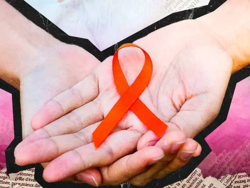 Especialistas Upaep proponen acciones clave para prevención de violencia de género en el Día Naranja
