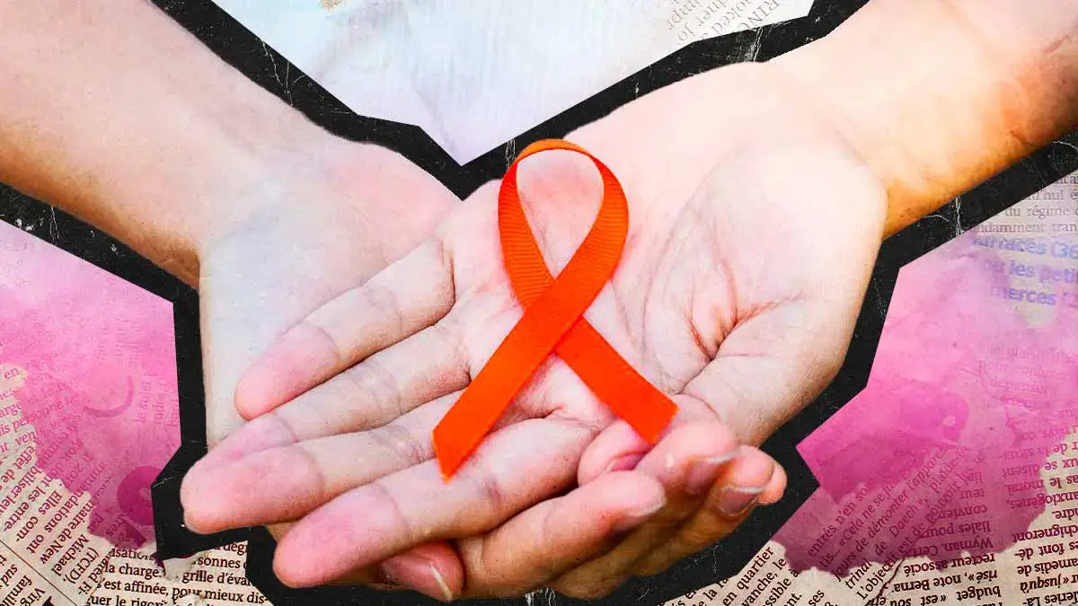 Especialistas Upaep proponen acciones clave para prevención de violencia de género en el Día Naranja