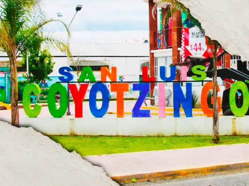 Ejecutan a “La Chiva” en Coyotzingo; ataque deja otro muerto y dos heridos