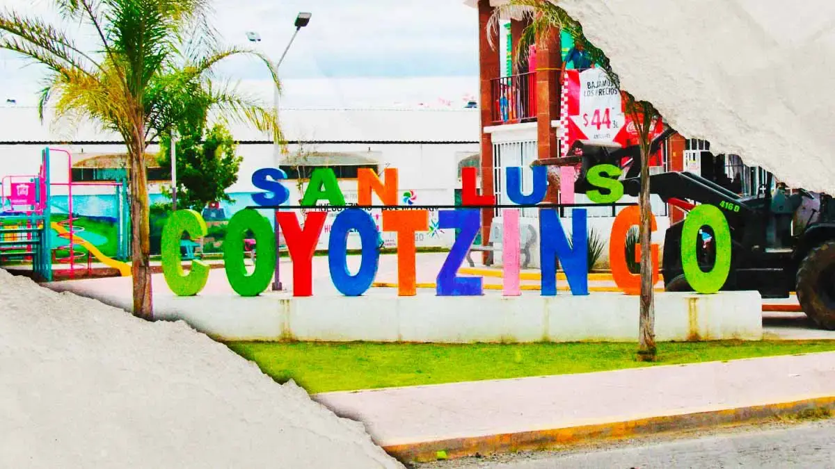 Ejecutan a “La Chiva” en Coyotzingo; ataque deja otro muerto y dos heridos
