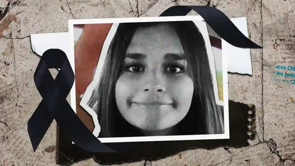 Confirman fallecimiento de Paulina Torres tras accidente en Vía Atlixcáyotl; suman tres muertos 