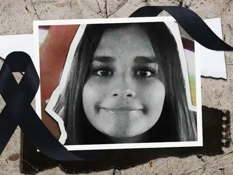 Confirman fallecimiento de Paulina Torres tras accidente en Vía Atlixcáyotl; suman tres muertos 
