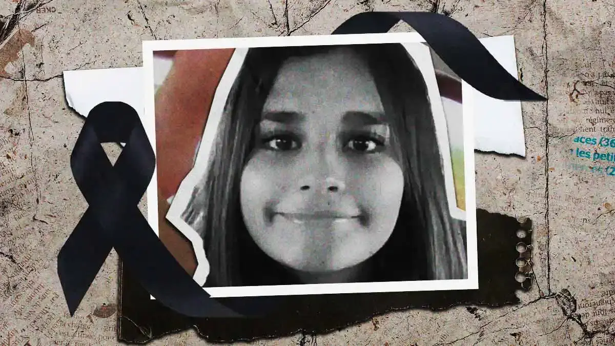 Confirman fallecimiento de Paulina Torres tras accidente en Vía Atlixcáyotl; suman tres muertos