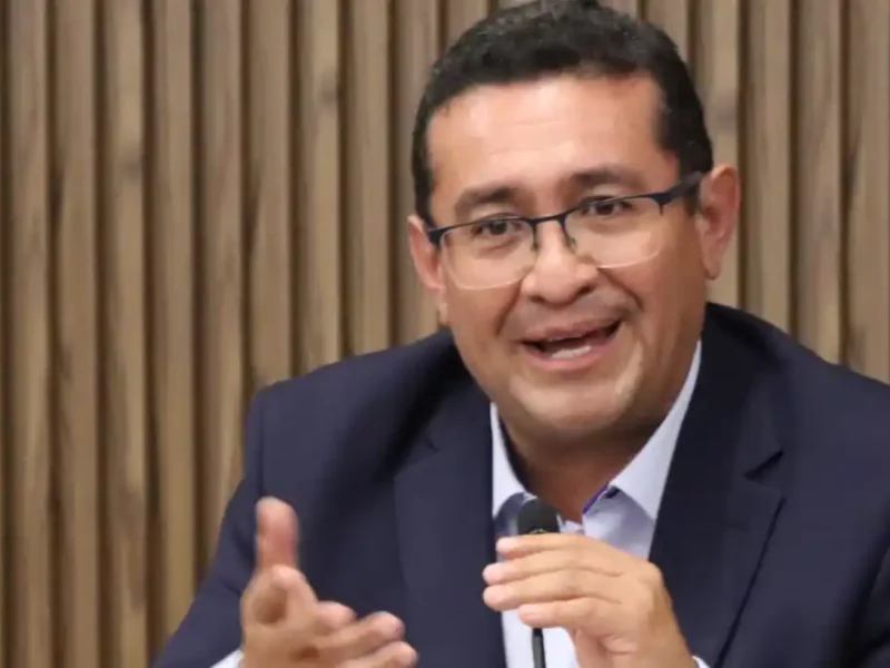 Destacan en Congreso del Estado importancia de la actividad física en la salud y bienestar de jóvenes