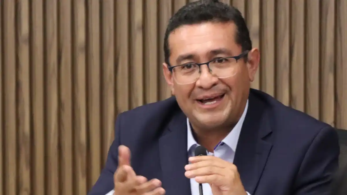 Destacan en Congreso del Estado importancia de la actividad física en la salud y bienestar de jóvenes