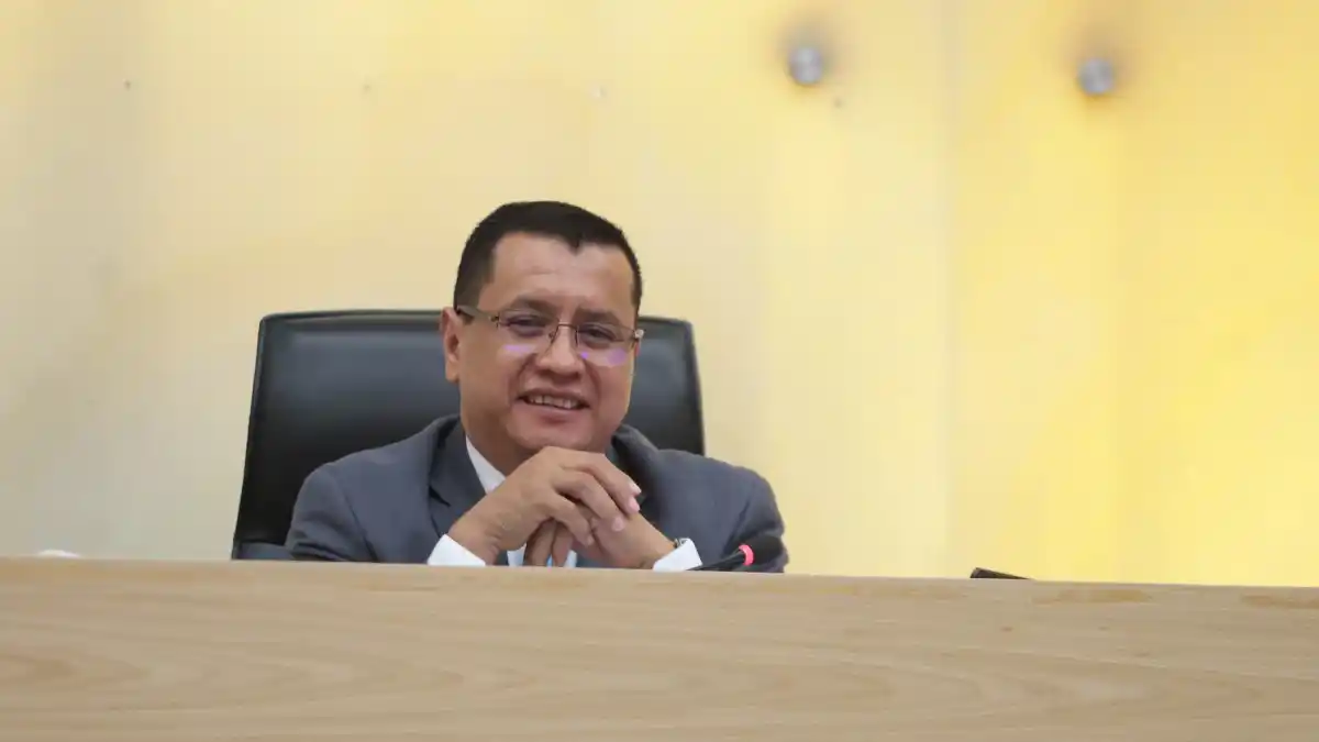 Promueve diputado Julio Huerta reforma para completar ciclo de apoyo a víctimas de violencia
