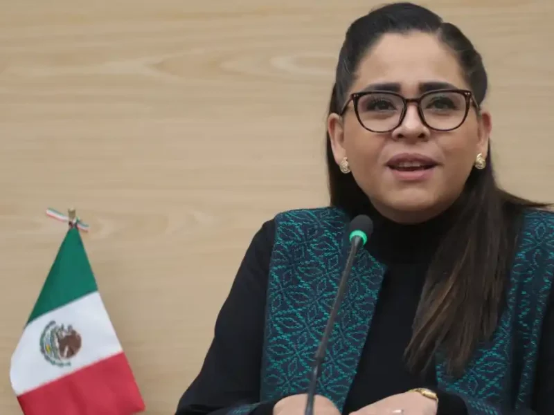 Aprueba Congreso nueva Ley de Presupuesto y Gasto Público Responsable del Estado de Puebla