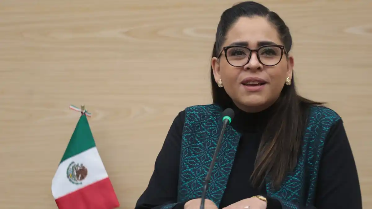 Aprueba Congreso nueva Ley de Presupuesto y Gasto Público Responsable del Estado de Puebla