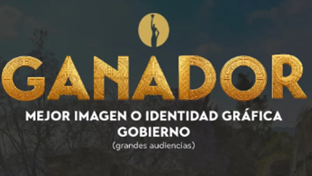 Gana BUAP Premio Reed Latino 2025