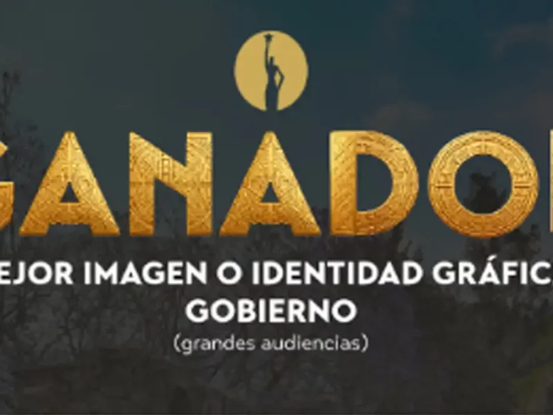Gana BUAP Premio Reed Latino 2025