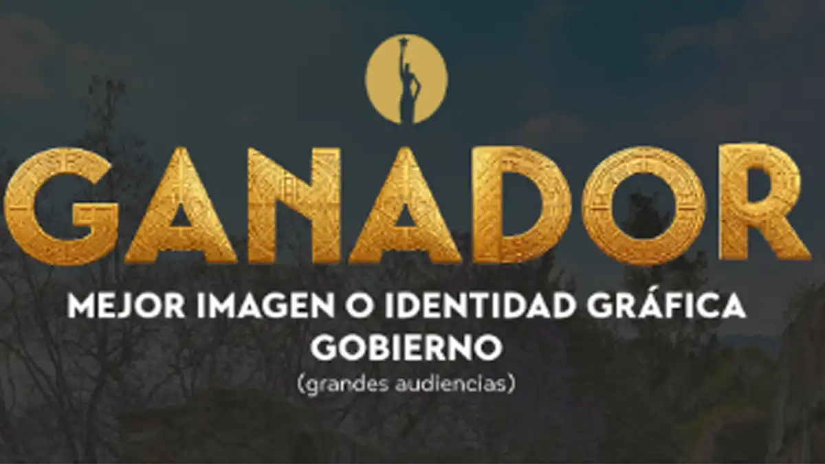 Gana BUAP Premio Reed Latino 2025