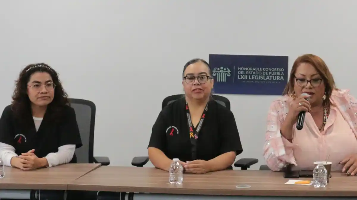 Congreso promueve inclusión e igualdad, destaca la diputada Gabriela Chumacero