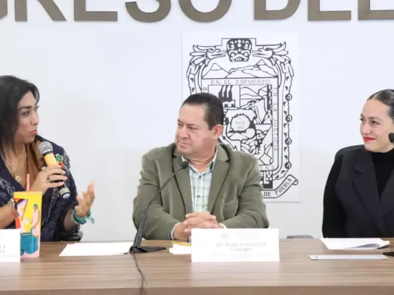 Comisión del Congreso aprueba exhorto para impulsar programas de emprendimiento dirigidos a madres autónomas