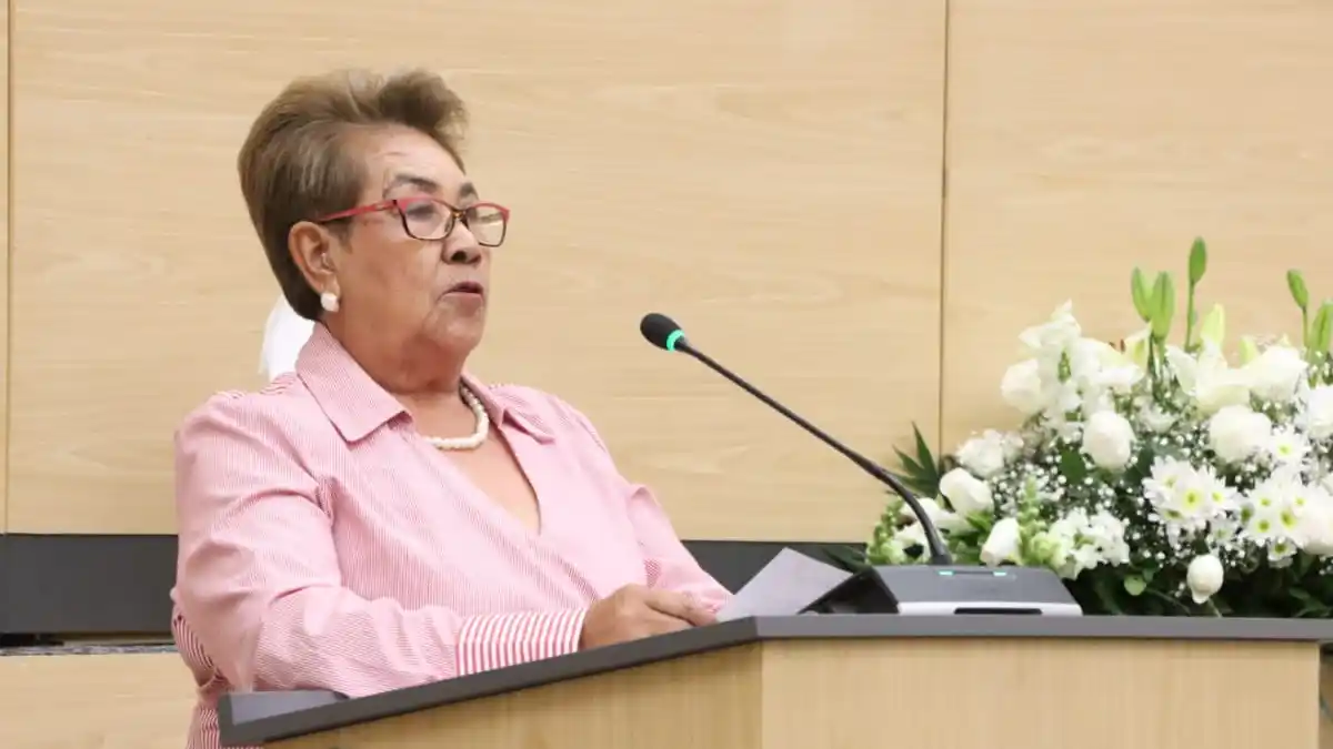 Promueven en el Congreso iniciativa para que menores tengan acceso seguro del internet