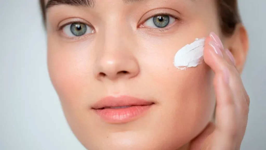 Las tendencias de Skincare que dominarán 2025