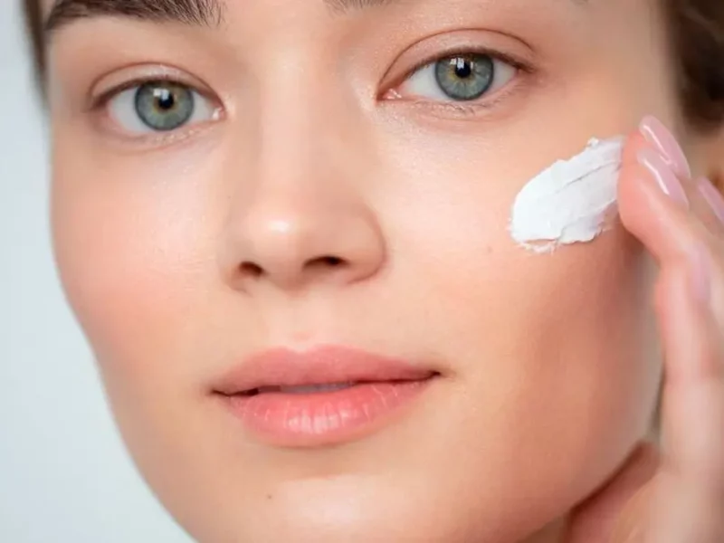 Las tendencias de Skincare que dominarán 2025