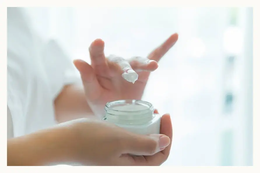 Las tendencias de Skincare que dominarán 2025
