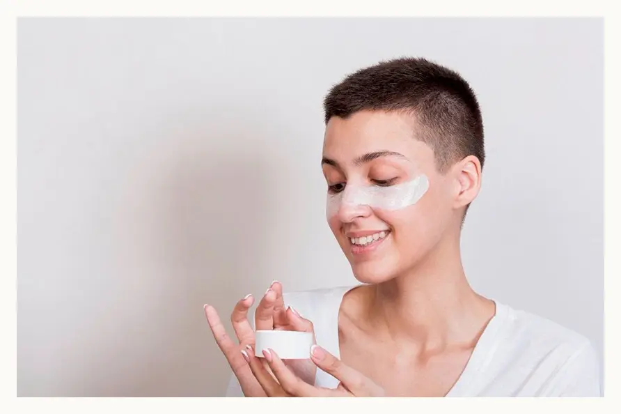Las tendencias de Skincare que dominarán 2025
