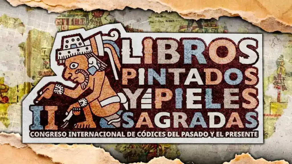 Puebla es sede del Congreso Internacional de Códices 2025; este es el programa de actividades