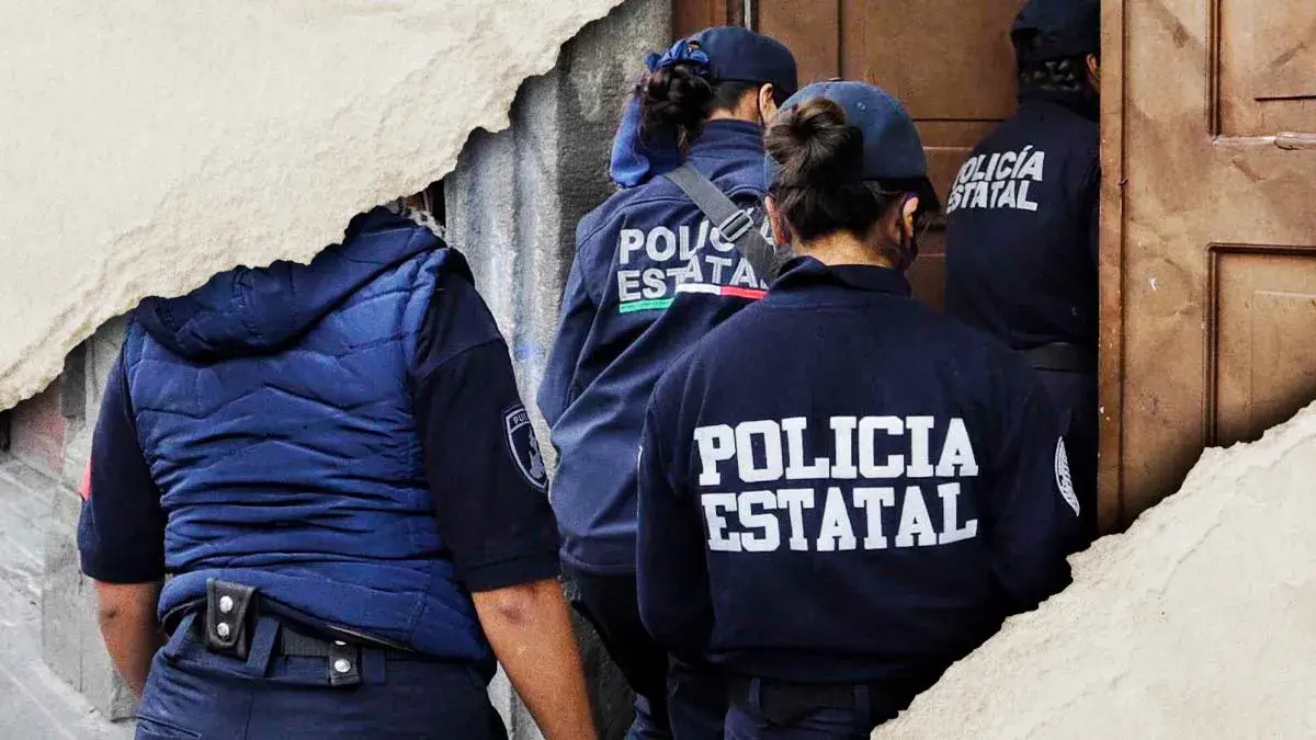 Exgobernadores de Puebla cuentan con escoltas; diez policías estatales les brindan protección  