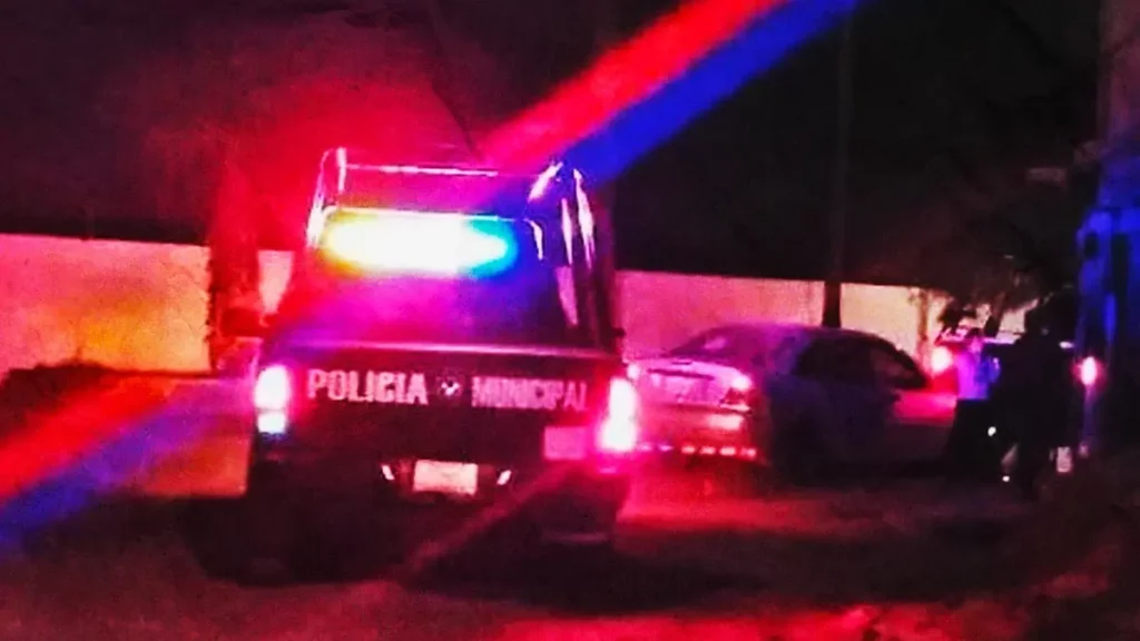Matan a balazos a hombre en Petlalcingo, Puebla 