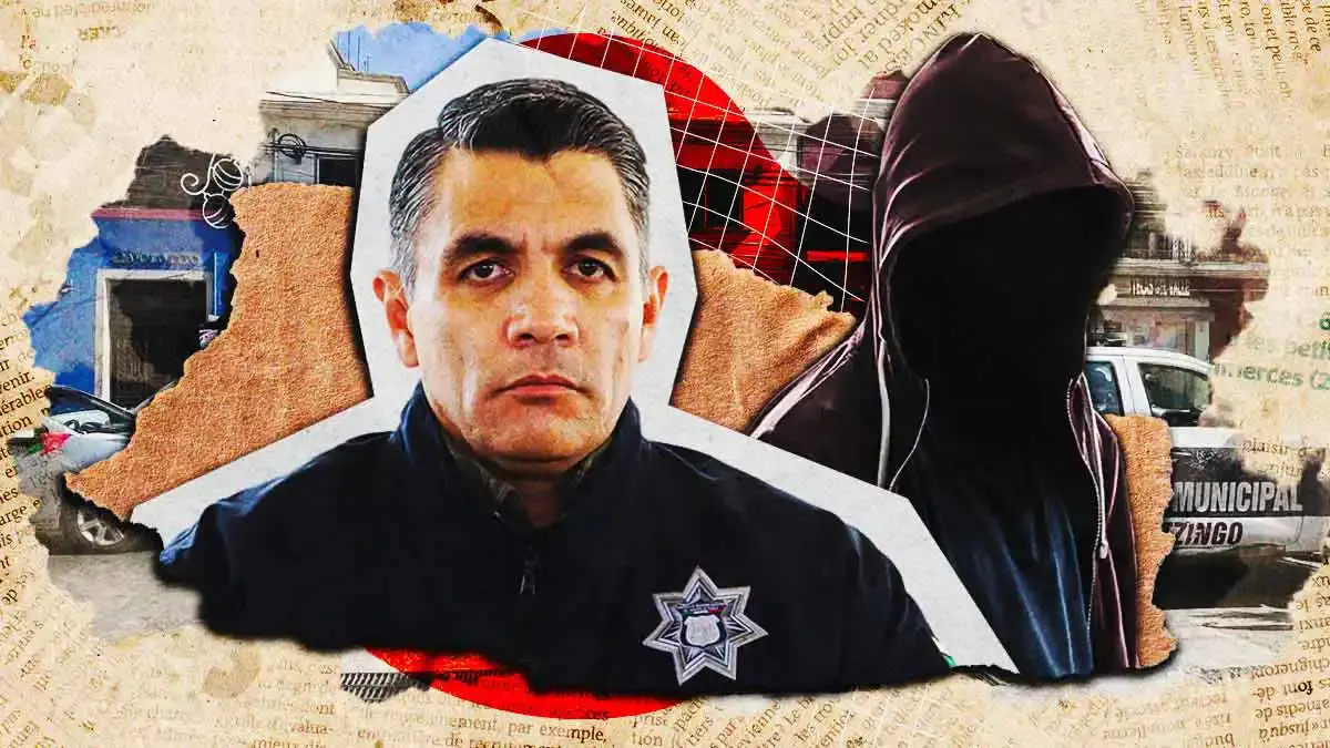 Asaltos bancarios en Puebla capital son autorrobos; cuentahabientes dan información a ladrones: SSC