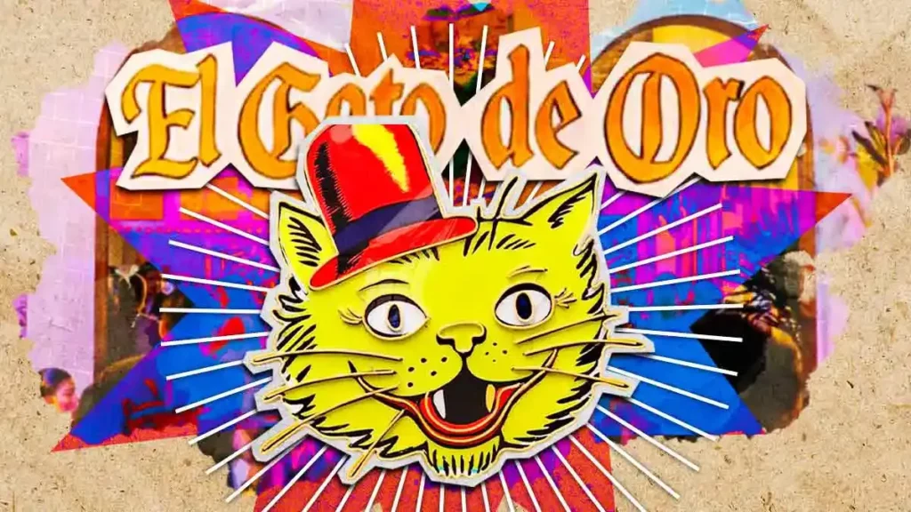 “El Gato de Oro”, la nueva cantina en Puebla que ofrece baile, fiesta y tragos