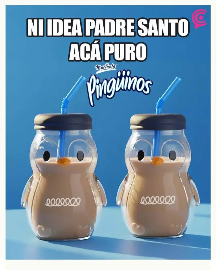 Marcas aprovechan tendencia del vaso Bearista de Starbucks con campañas virales