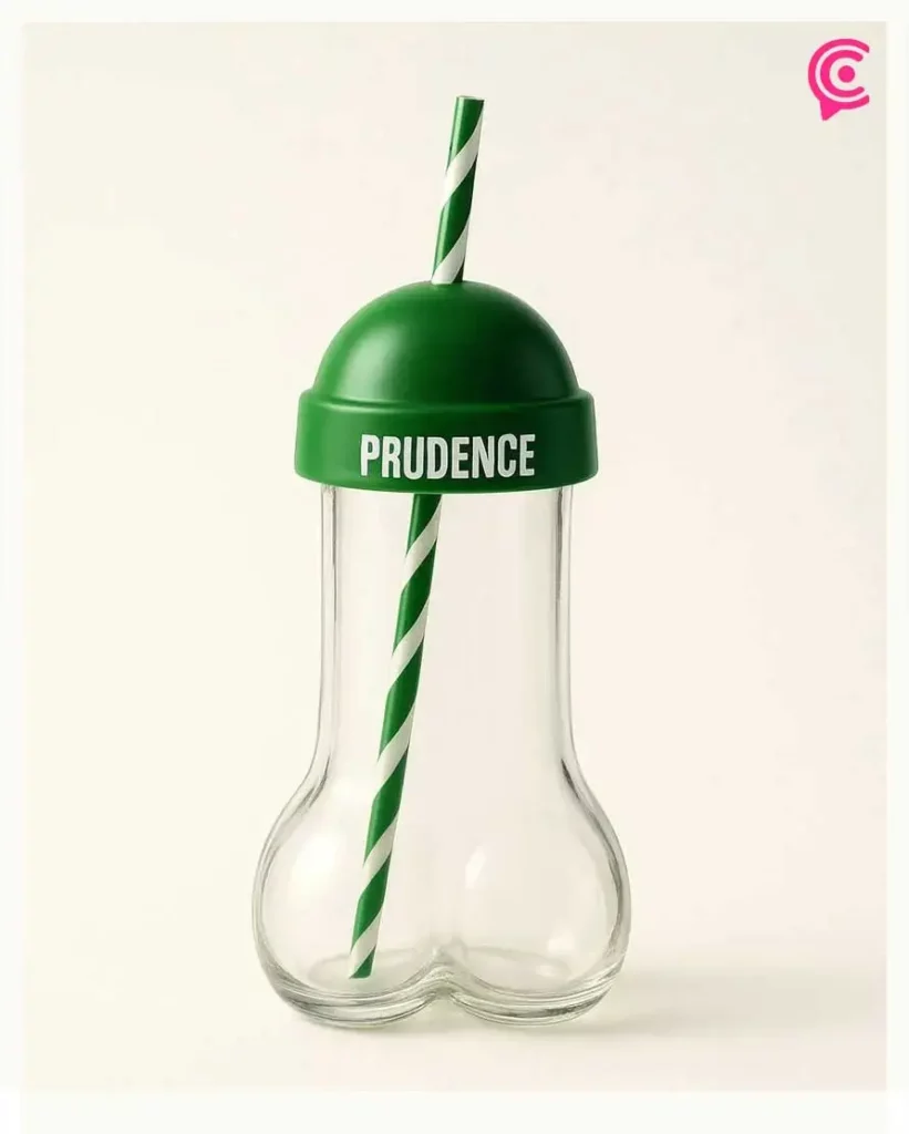 Marcas aprovechan tendencia del vaso Bearista de Starbucks con campañas virales