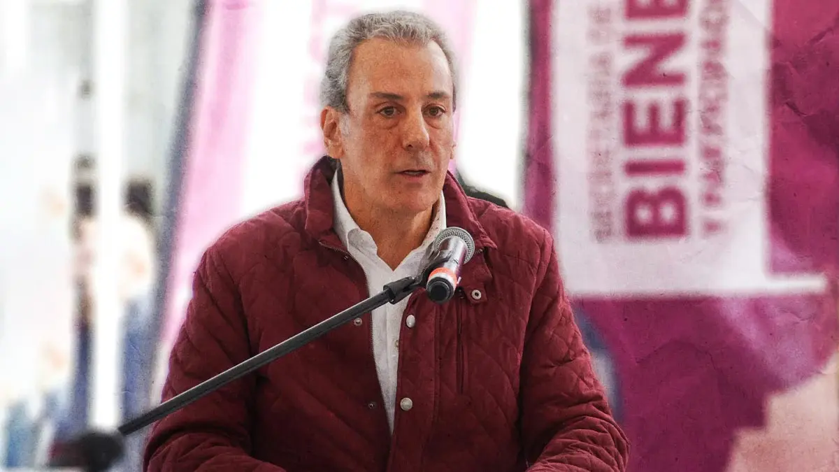 Pepe Chedraui fija plazo de cuatro meses a concesionaria para renovar paraderos en Puebla
