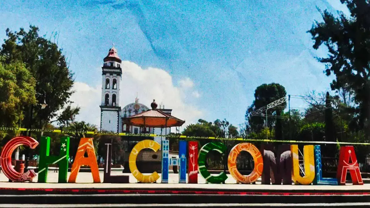Ejecutan con el tiro de gracia a dueño de autolavado en Chalchicomula, Puebla