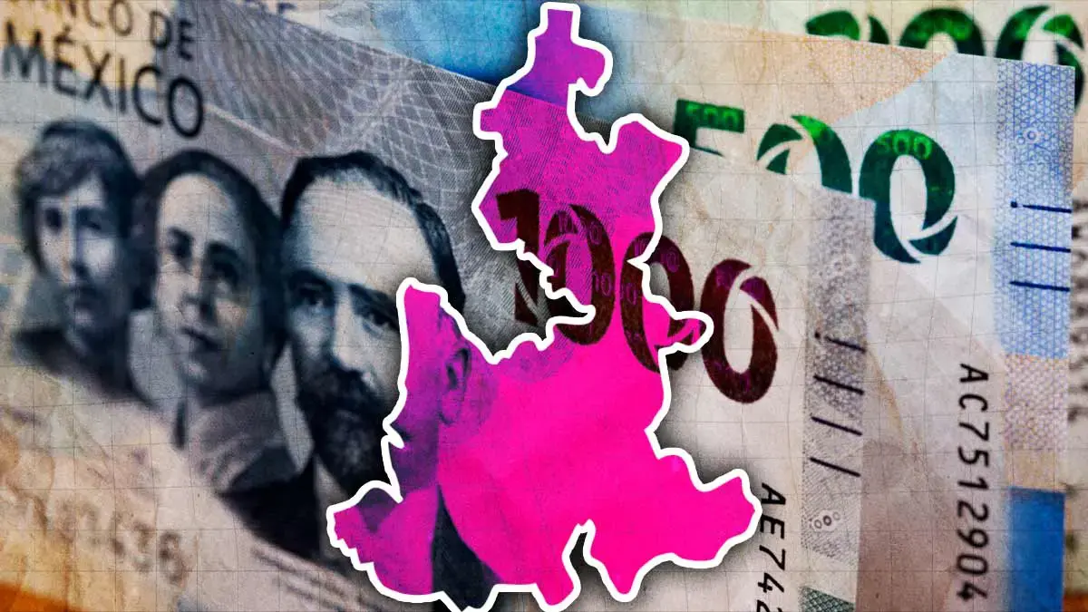 Inexperiencia de alcaldes deja a Puebla sin aprovechar recursos Fortamun en 106 municipios en 2025