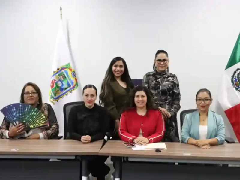 Evitar que una mascota sea regalo en temporada decembrina, exhortan en Congreso