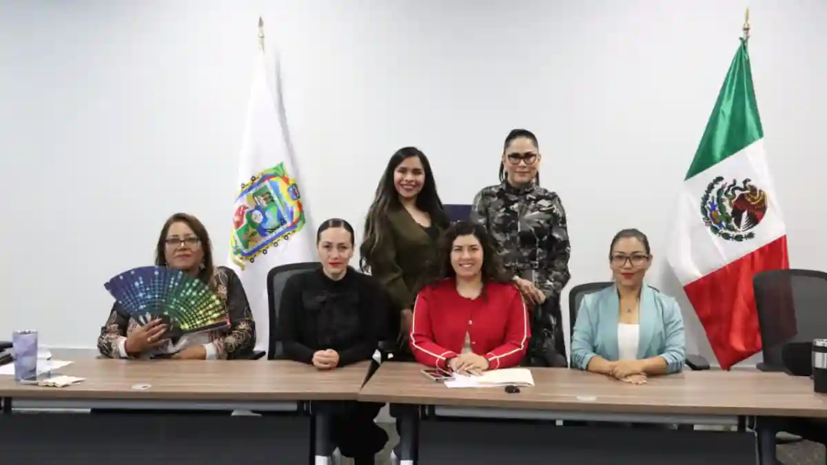 Evitar que una mascota sea regalo en temporada decembrina, exhortan en Congreso