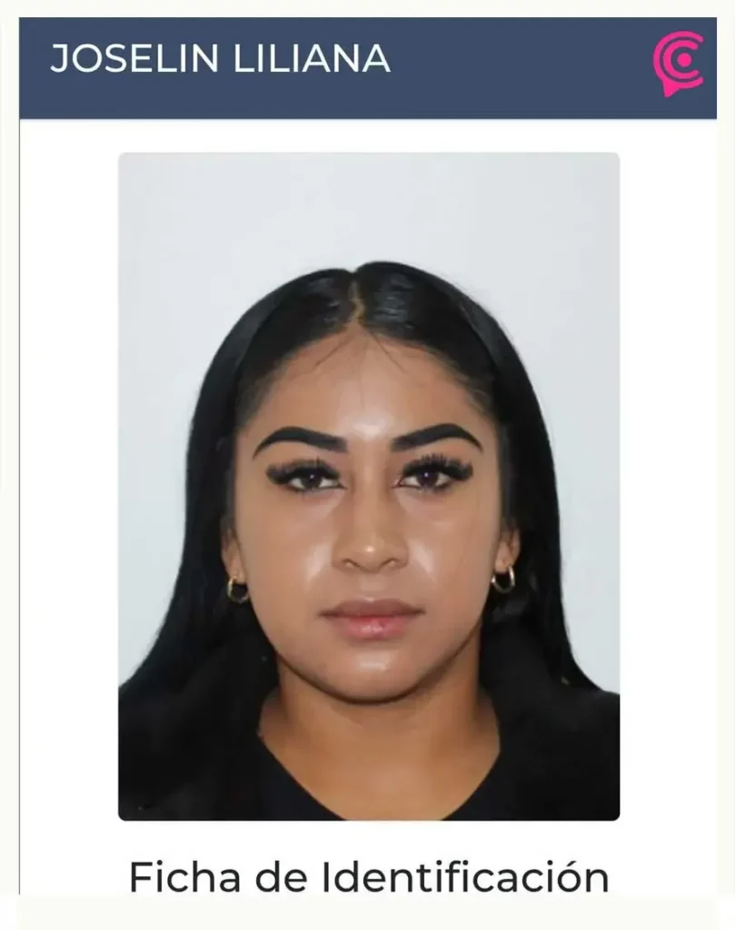 Identifican a mujer abandonada en carrito de supermercado en Puebla; familia no acude a reconocerla