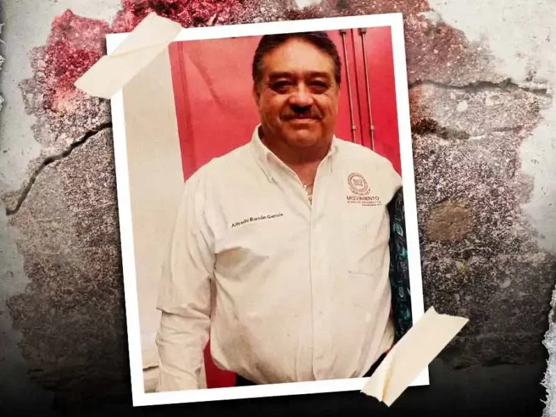 Delegado de Gobernación de Xicotepec es levantado en Chignahuapan y hallado gravemente herido en Hidalgo