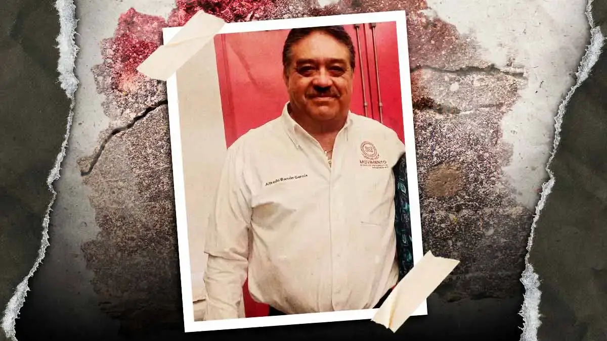 Delegado de Gobernación de Xicotepec es levantado en Chignahuapan y hallado gravemente herido en Hidalgo