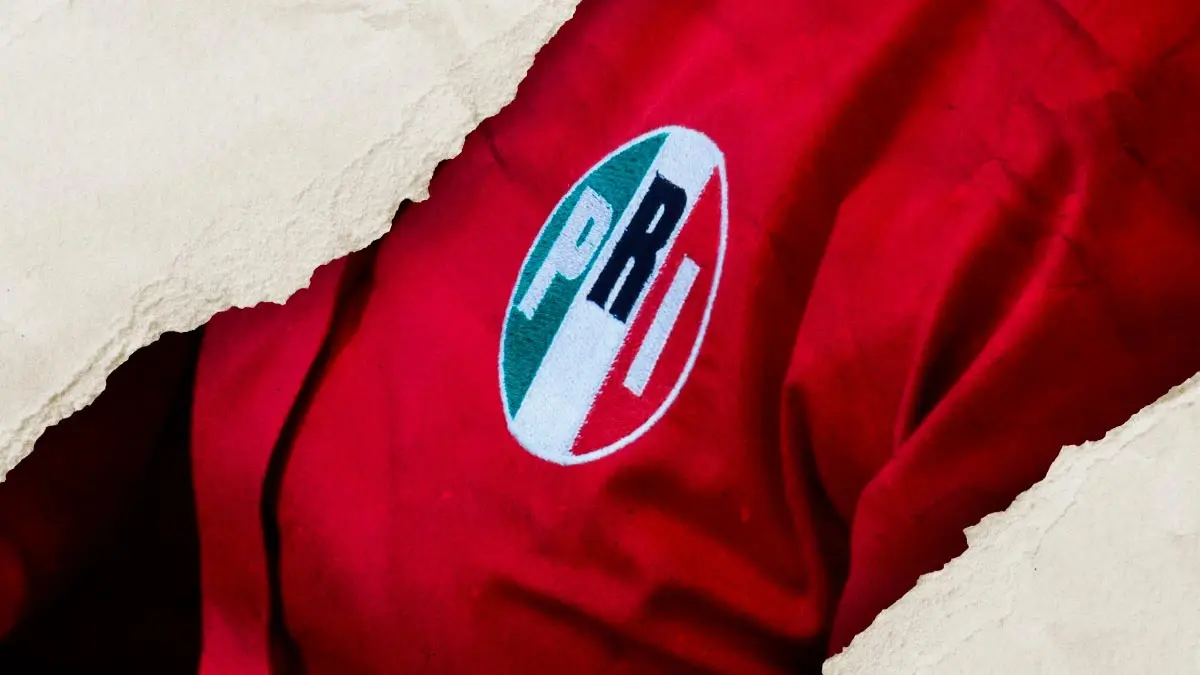 Sin consulta a su militancia el 9 de enero PRI Puebla renovará dirigencia