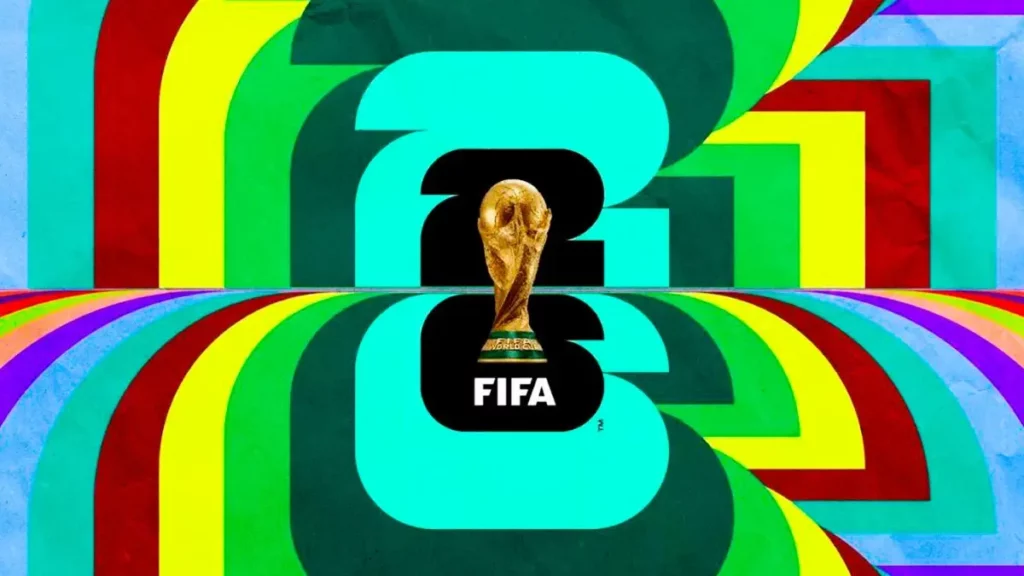 Rivales, partidos y fechas confirmadas de México para el Mundial 2026