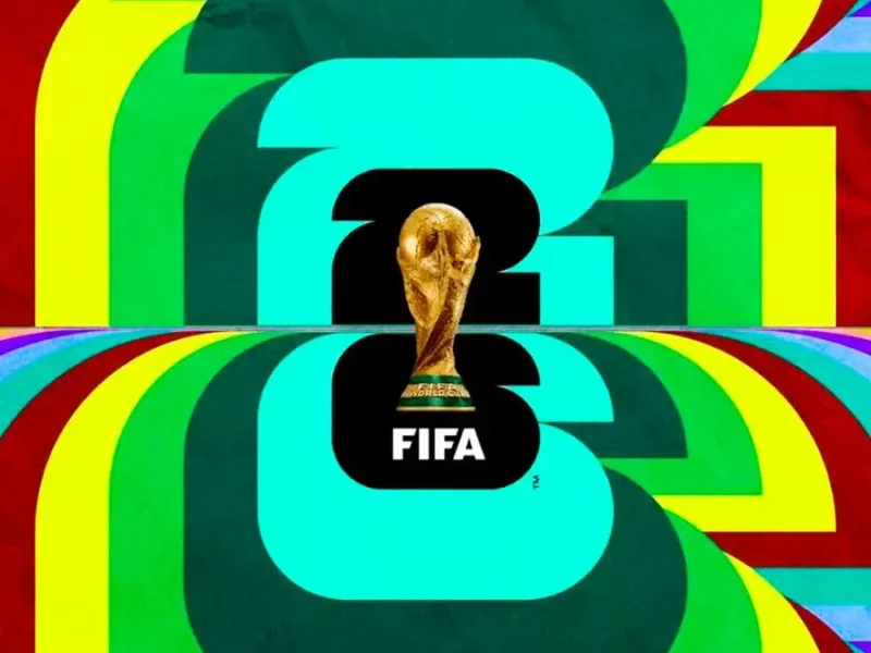 Rivales, partidos y fechas confirmadas de México para el Mundial 2026